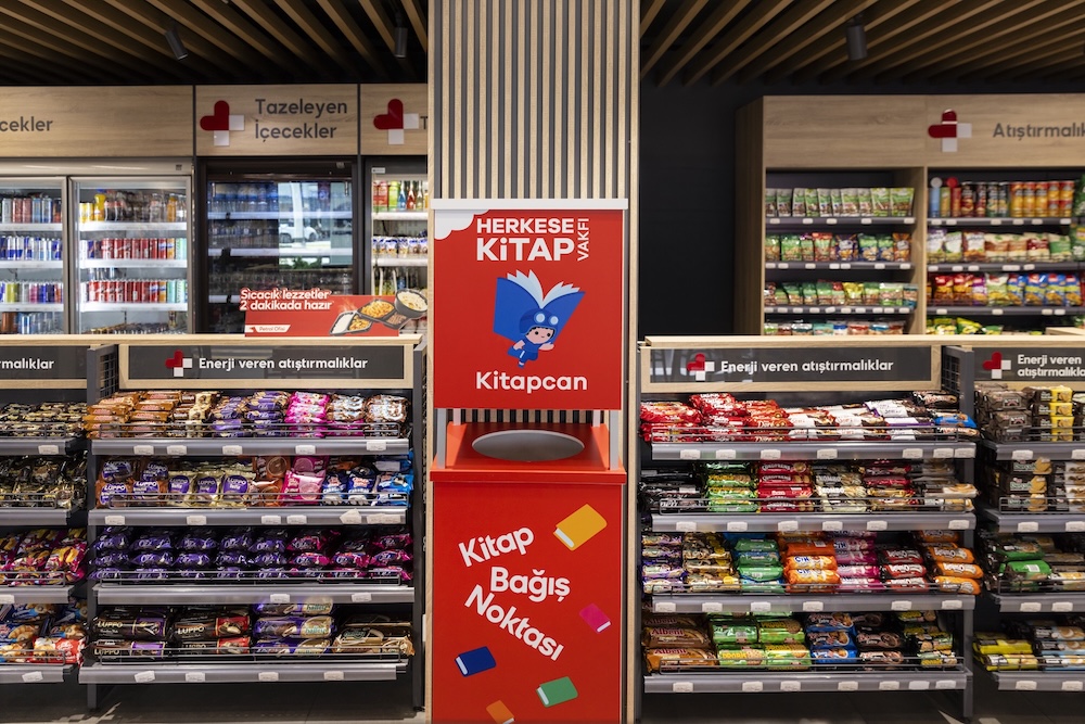 Petrol Ofisi haber görseli