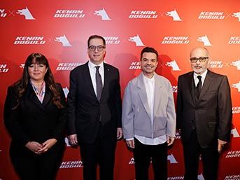 Petrol Ofisi haber görseli