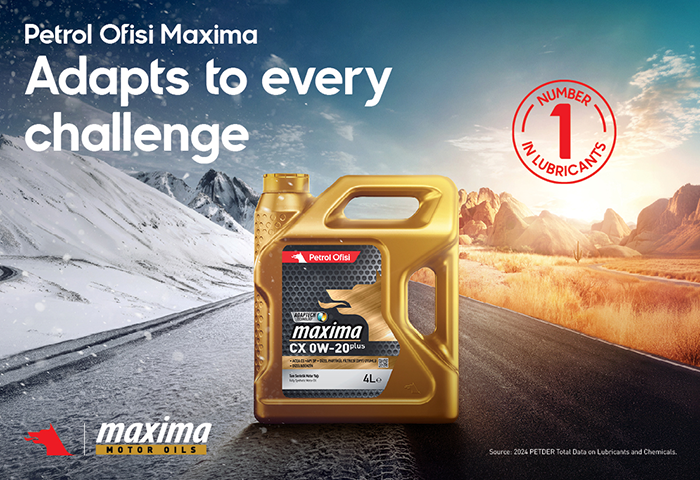 Petrol Ofisi’s Fully Synthetic Motor Oil for Diesel Vehicles with Diesel Particulate Filters (DPF)