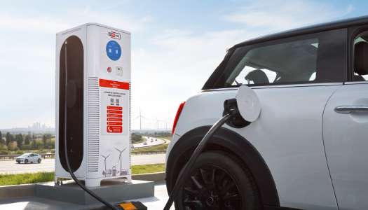 Petrol Ofisi haber görseli