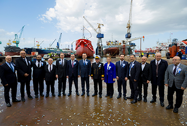 Petrol Ofisi haber görseli