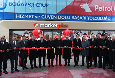 Petrol Ofisi haber görseli