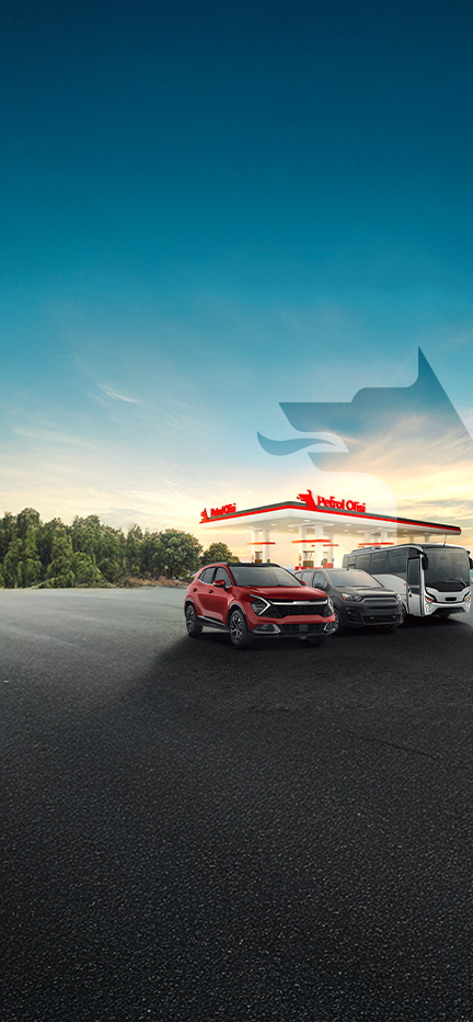 Türkiye'nin 1 numaralı tercihi: AutoMatic Filo