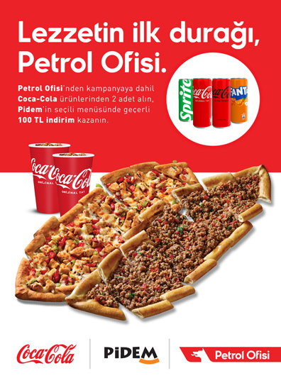 Kampanya görseli