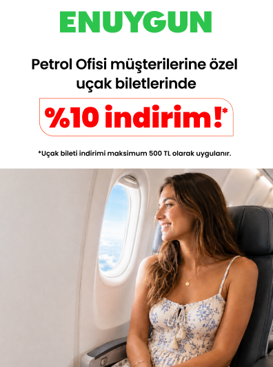 Kampanya görseli