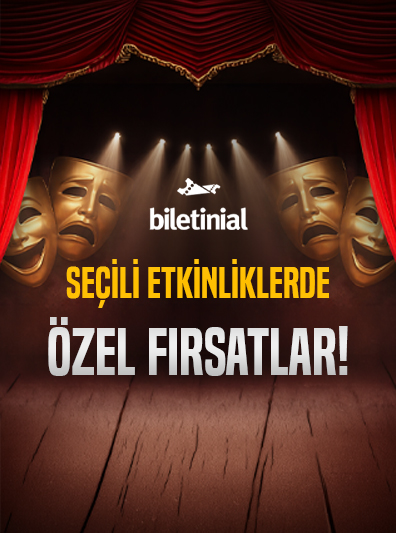 Kampanya görseli