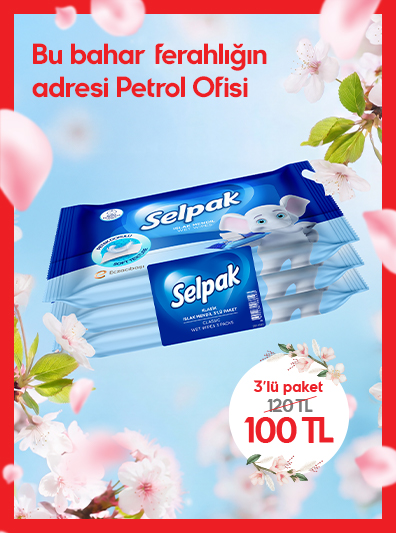 Kampanya görseli