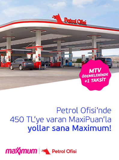Kampanya görseli