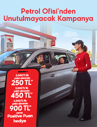 Kampanya görseli