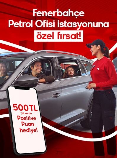 Kampanya görseli