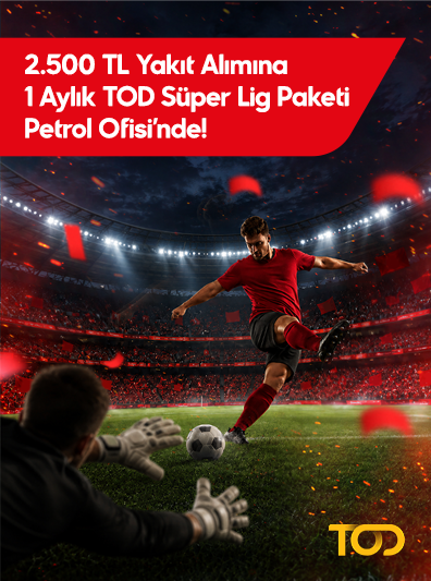 Kampanya görseli