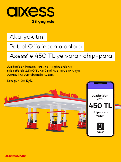 Kampanya görseli