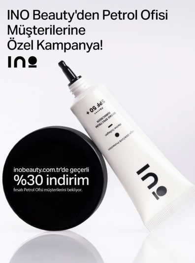Kampanya görseli