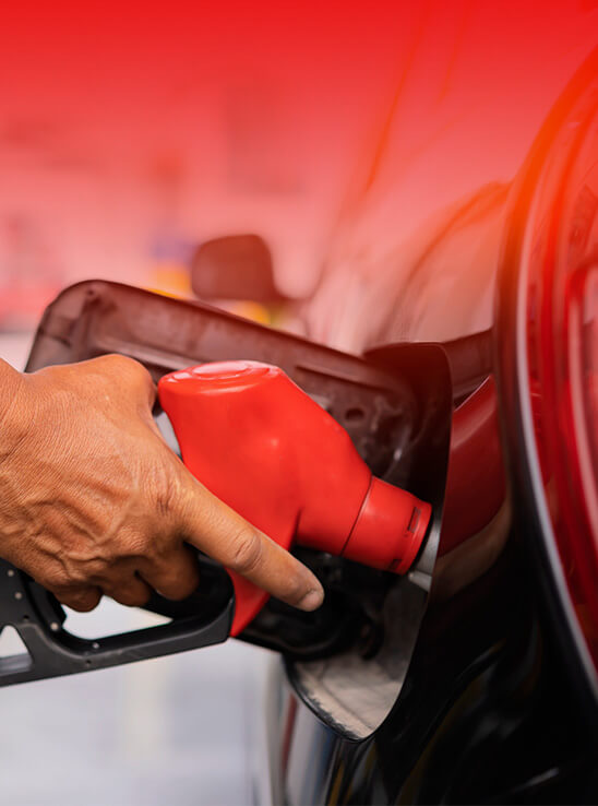 Akaryakıt Fiyatları BP