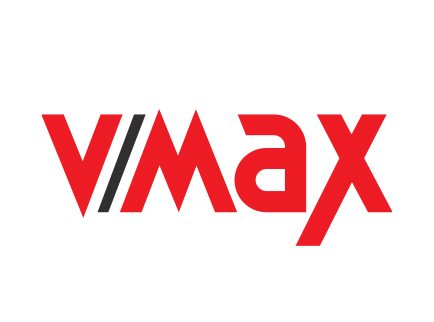 Akaryakıt Ürünleri