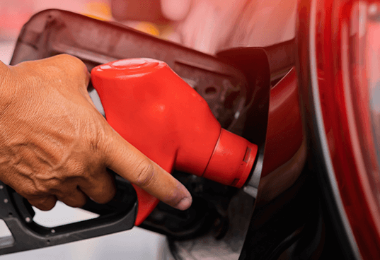 Akaryakıt Fiyatları BP