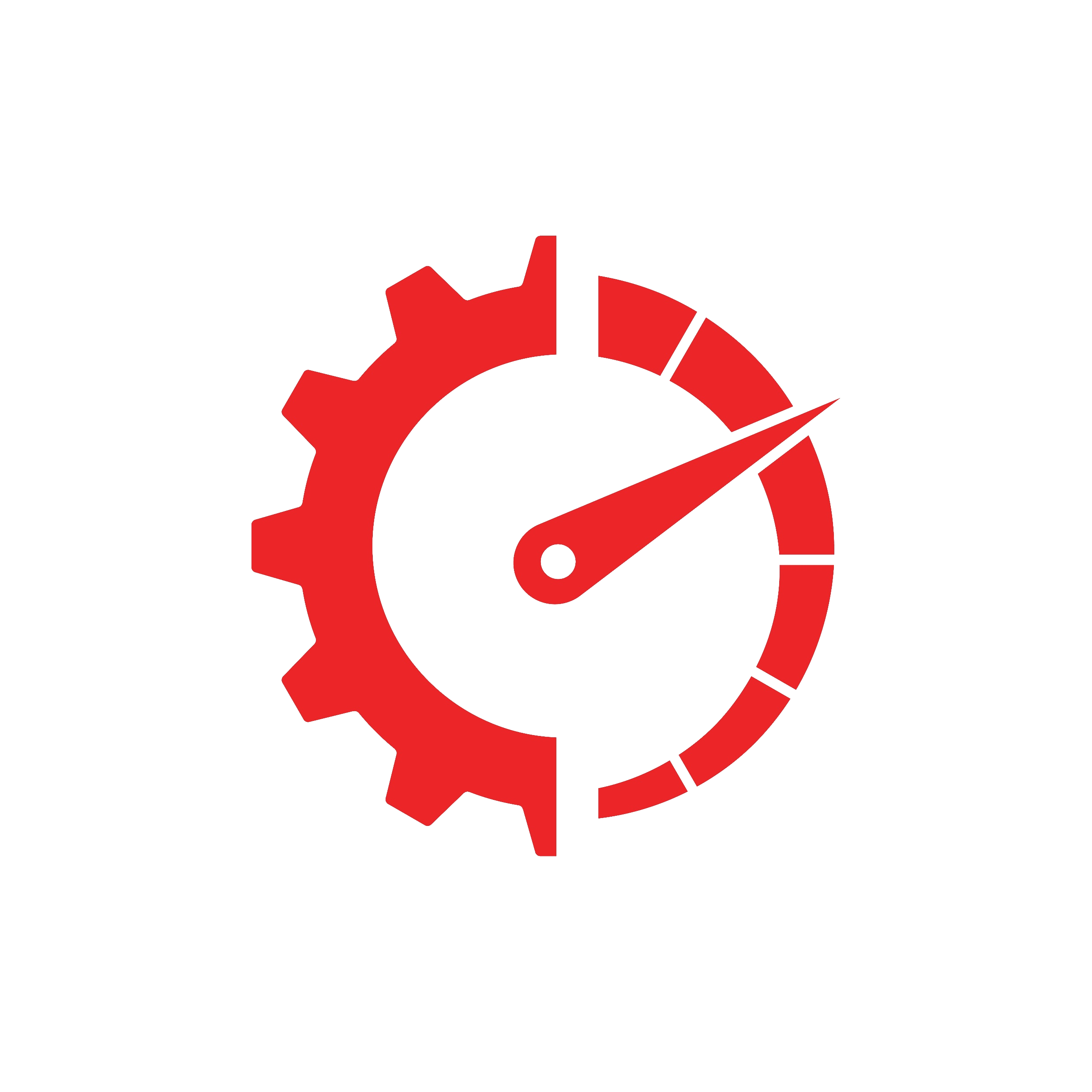 Motorda zamanla yaşanan güç kaybını **%26,3’e kadar** telafi ederek eski performansına kavuşturur, aracınızın performansını iyileştirir. **%32,7'ye varan tork artışı** ile aracınızın zorlu koşullarda çekiş gücünü artırır, aracınız tüm yol şartlarında performansından taviz vermez.