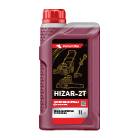 Hızar-2T
