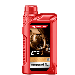 ATF 3