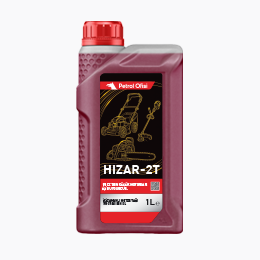 Hızar-2T